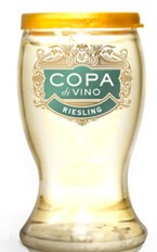 Copa di Vino Riesling